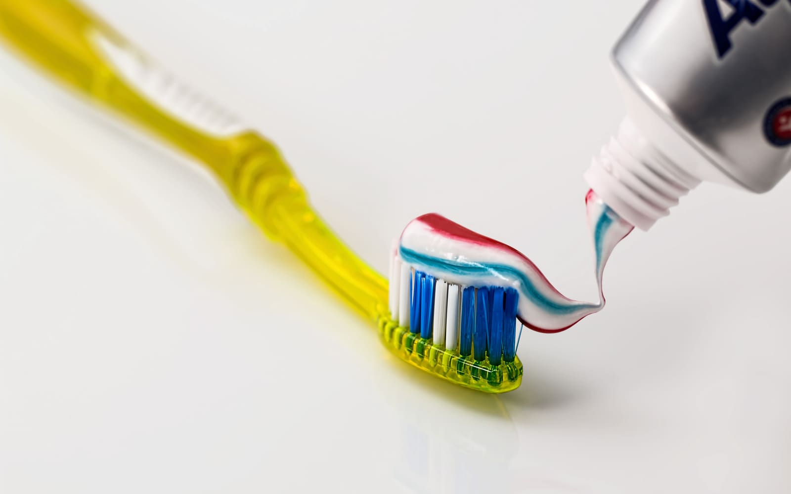 Dentist Near Sector 92, 93 and 95 Gurgaon