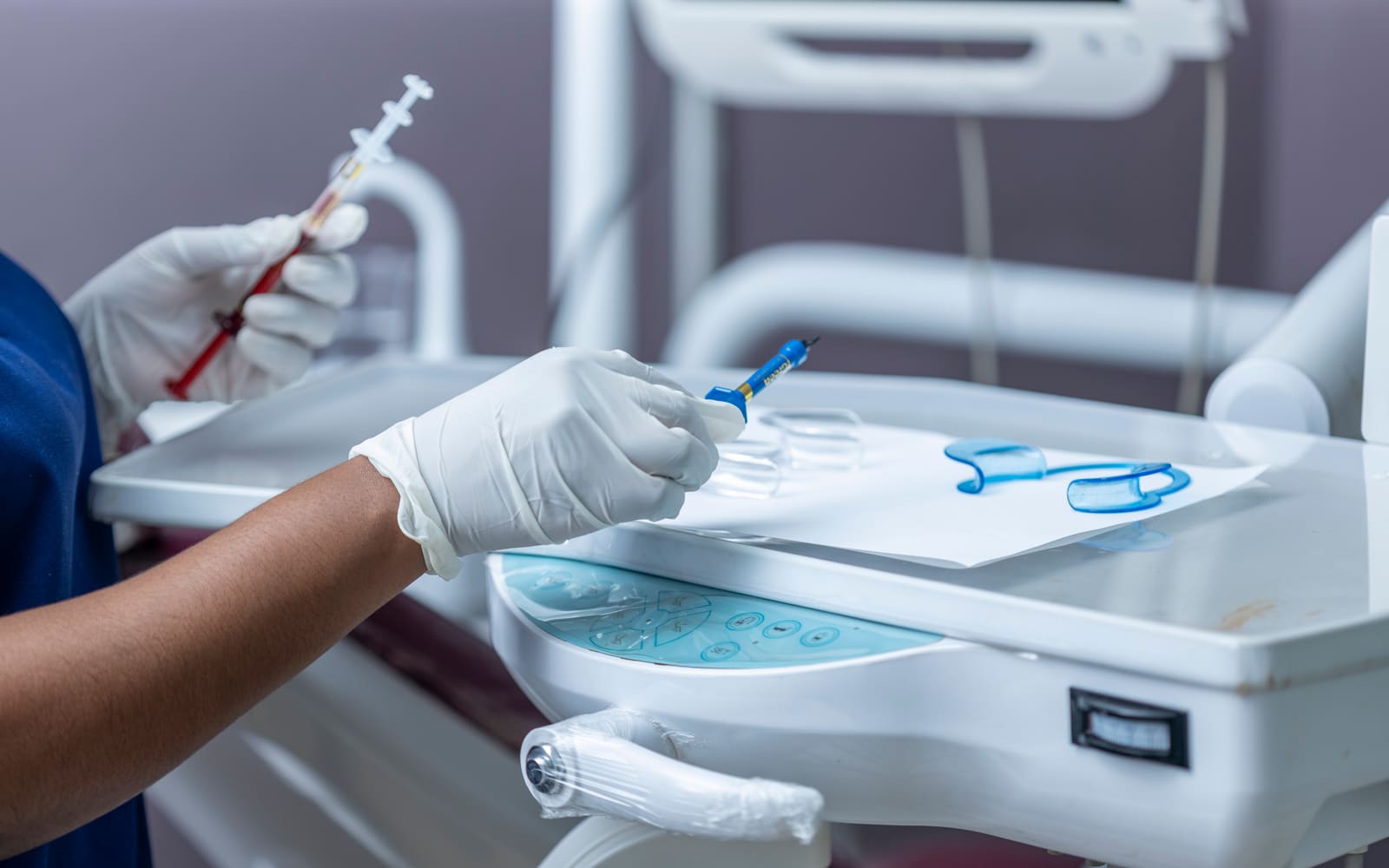 Teeth Scaling and Polishing: Is It Safe, and How Often Should You Get It Done?