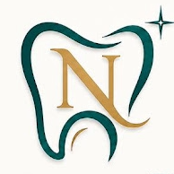 N Square Dental Care Clinic logo
